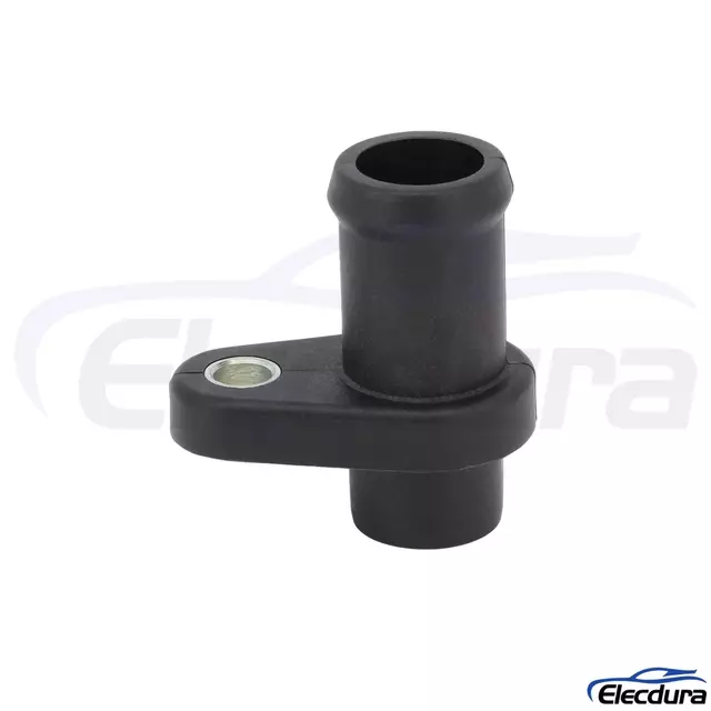 074121143C Termostat lichid de racire motor pentru SKODA