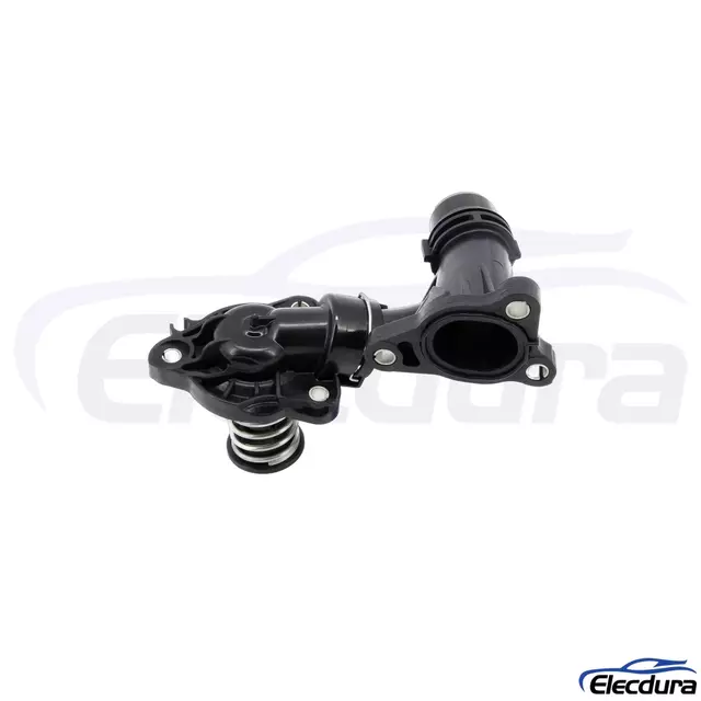 11518472111 Motork&uuml;hlmittelthermostat f&uuml;r BMW