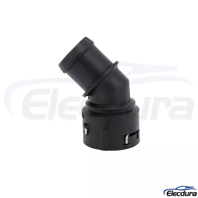 Termostato Refrigerante Del Motor 1J0121619 para SKODA