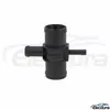 1K0121087E Termostat płynu chłodzącego silnika do VW