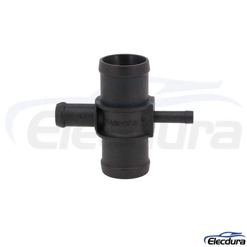 1K0121087E Termostat płynu chłodzącego silnika do VW