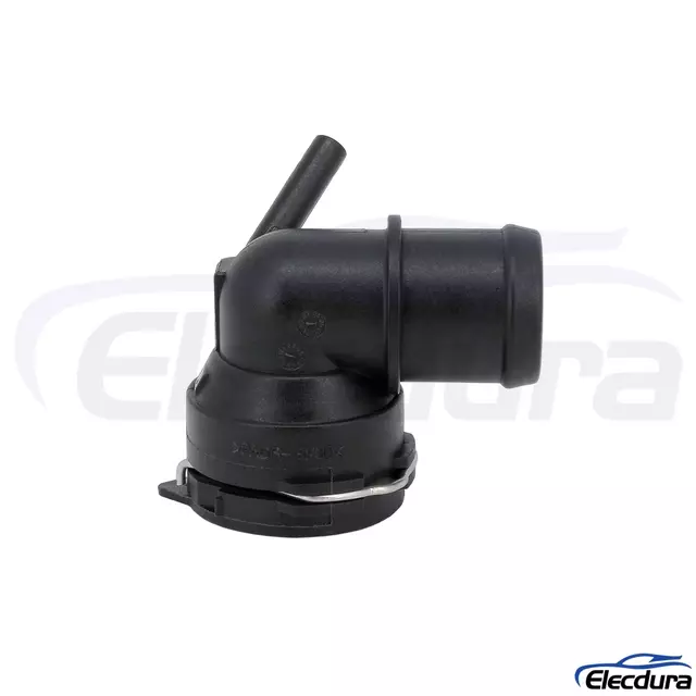 1K0122291BA Termostat płynu chłodzącego silnika do VW