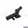 06A121132AQ Termostat chladic&iacute; kapaliny motoru pro SKODA