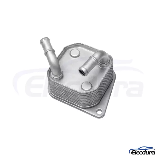 25560-5C4-003 Honda Transmission Oil Cooler заміна післяпродажного обслуговування для оптових імпортерів
