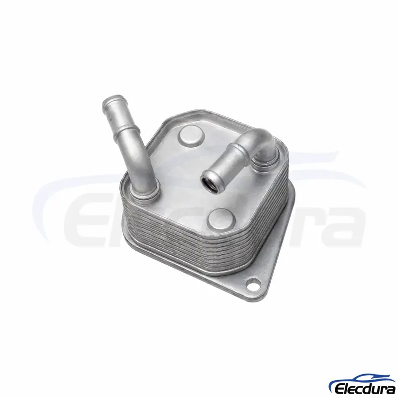 25560-5C4-003 Honda Şanzıman Yağ soğutucusu toptan ithalat&ccedil;ılar i&ccedil;in satış sonrası değiştirme