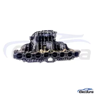 K68142871AC Motorinlaatspruitstuk OEM-vervangende aftermarket