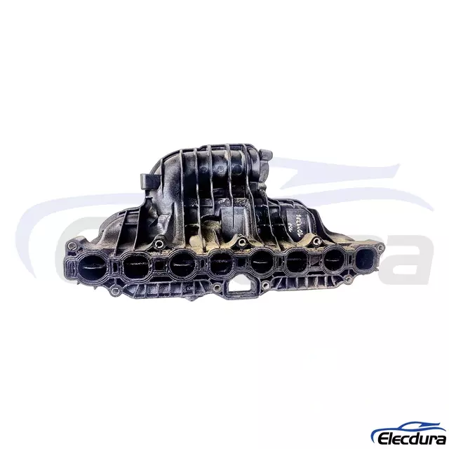 K68142871AC Piata de schimb OEM pentru colector de admisie a motorului