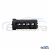 LR113201 Plastic motorkleppendeksel OEM-vervanging Groothandel