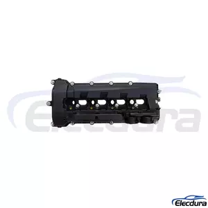 LR113201 Műanyag motor szelepfed&eacute;l OEM csere nagykeresked&eacute;s