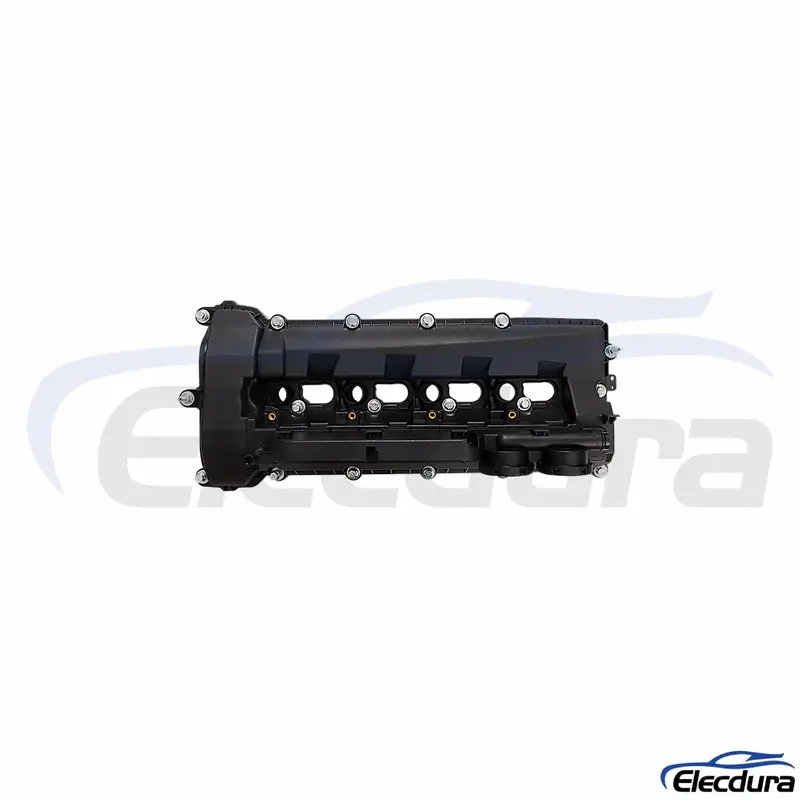 LR113201 Plastic motorkleppendeksel OEM-vervanging Groothandel