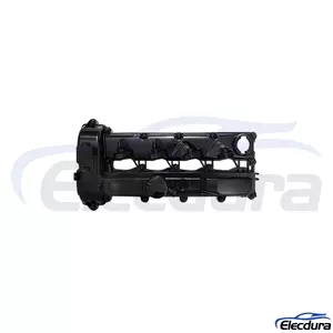 A6510100830 Plastmotorventild&aelig;ksel OEM udskiftning eftermarked