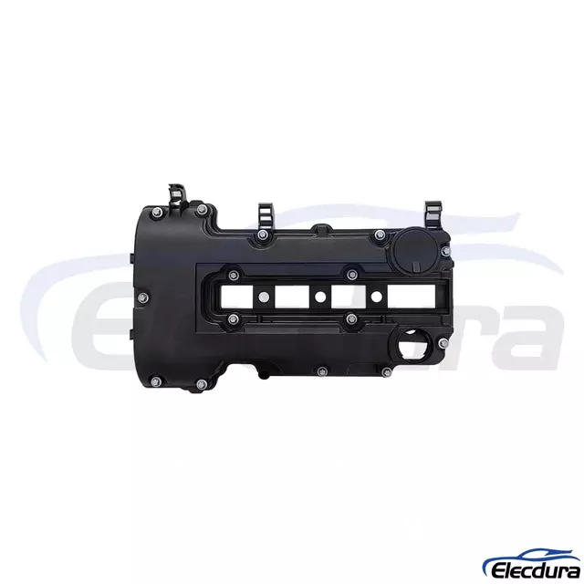 55573746 Plastov&yacute; kryt ventilu motoru OEM n&aacute;hradn&iacute; velkoobchod