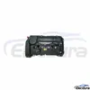 9818425480 Kunststof Motorkleppendeksel OEM Vervanging Groothandel
