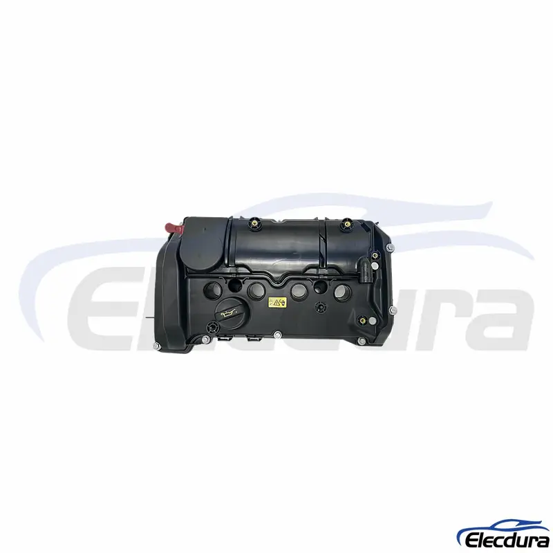 9818425480 Kunststof Motorkleppendeksel OEM Vervanging Groothandel
