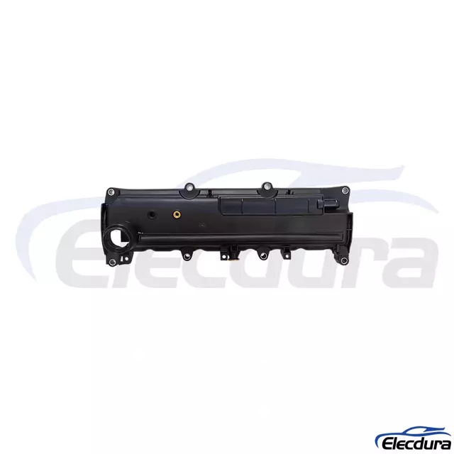8201034955 Műanyag motorszelepfed&eacute;l OEM cseresz&aacute;ll&iacute;t&oacute;