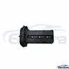 68147538AB Plastic Capac supape motor OEM Schimb en-gros