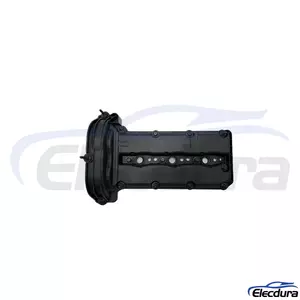 68147538AB Пластиковая крышка клапана двигателя OEM Замена оптом