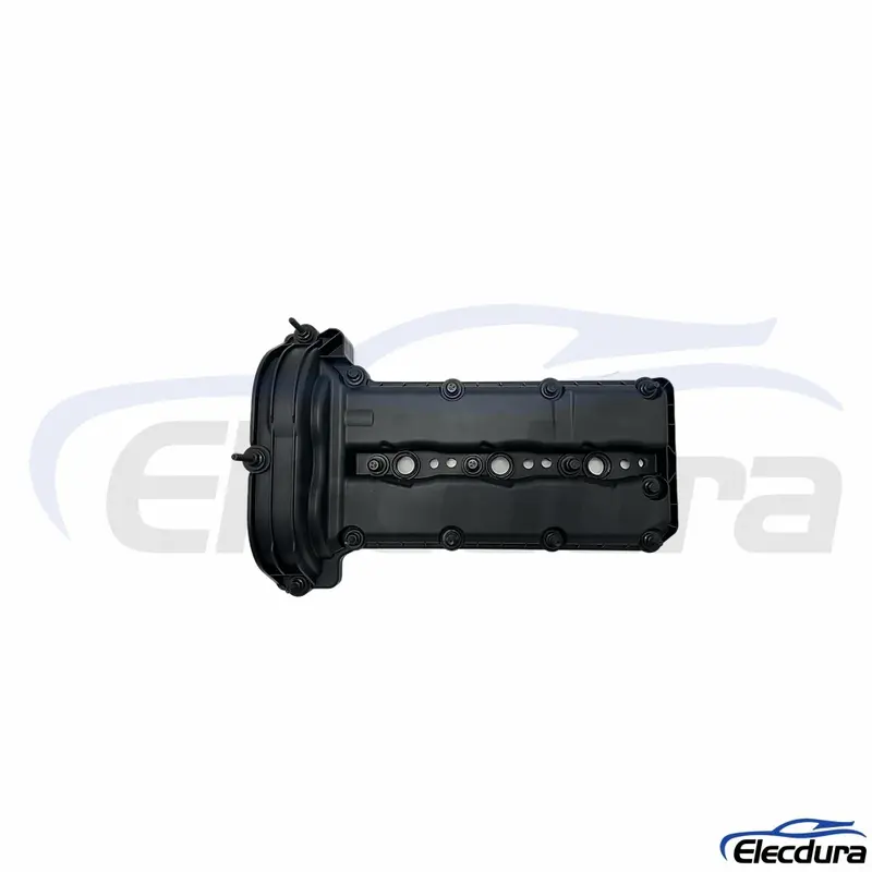 68147538AB Plastic Capac supape motor OEM Schimb en-gros