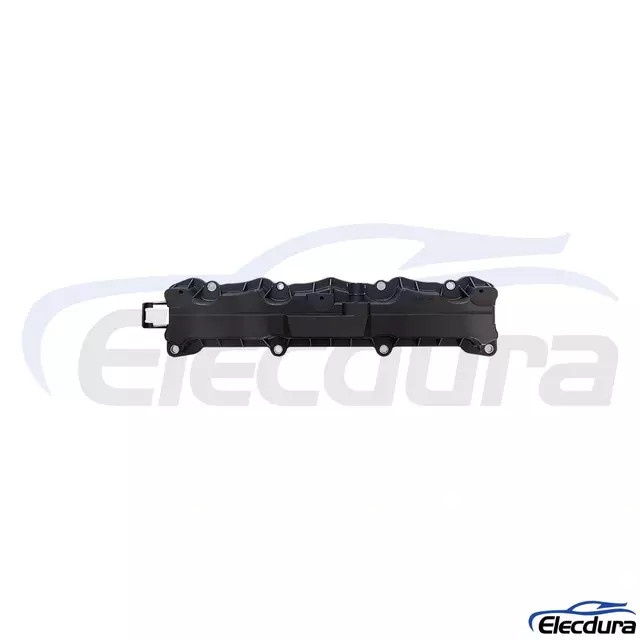 0248.L7 Capac supapă din plastic pentru motor OEM, de schimb cu ridicata