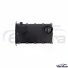 03G103469K Plastmotorventild&aelig;ksel OEM udskiftning Engros