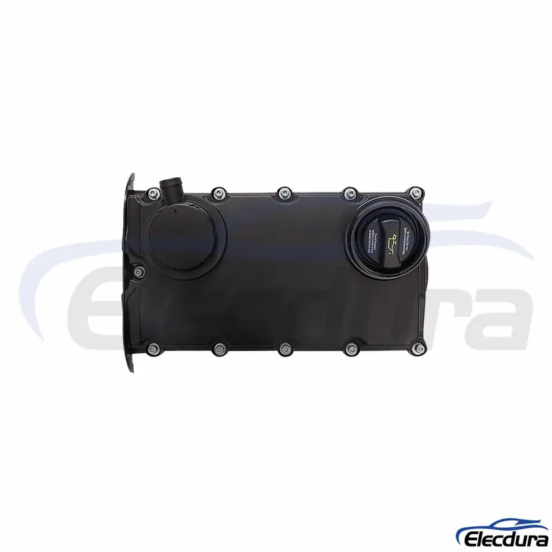 03G103469K Plastmotorventild&aelig;ksel OEM udskiftning Engros