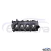 Fournisseur de remplacement OEM de couvercle de soupape de moteur en plastique 13264-VM00A