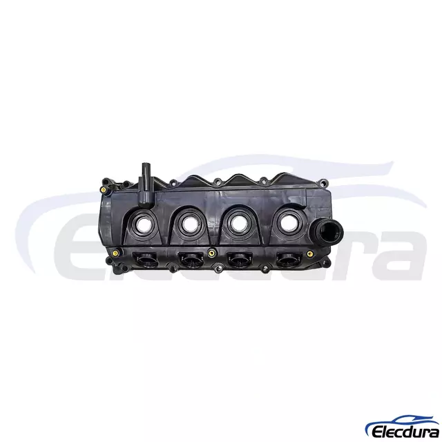 13264-VM00A مورد استبدال صمام المحرك البلاستيكي OEM