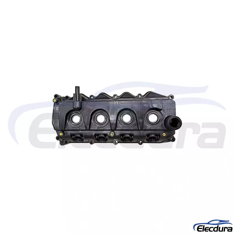 Fournisseur de remplacement OEM de couvercle de soupape de moteur en plastique 13264-VM00A