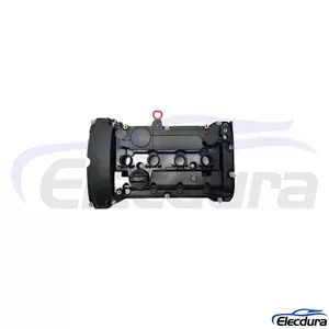 9812828980 Plastov&eacute; v&iacute;ko ventilů motoru OEM Dodavatel n&aacute;hradn&iacute;ch d&iacute;lů
