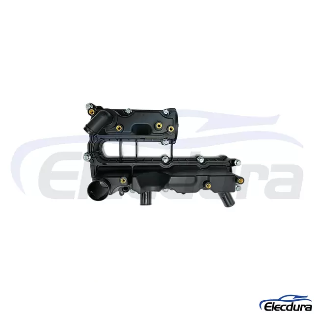 BM5G-6M293-DF plastmotorventild&aelig;ksel OEM udskiftning eftermarked
