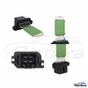 1S0959263A Heater Resistor motor blower pengganti grosir purnajual