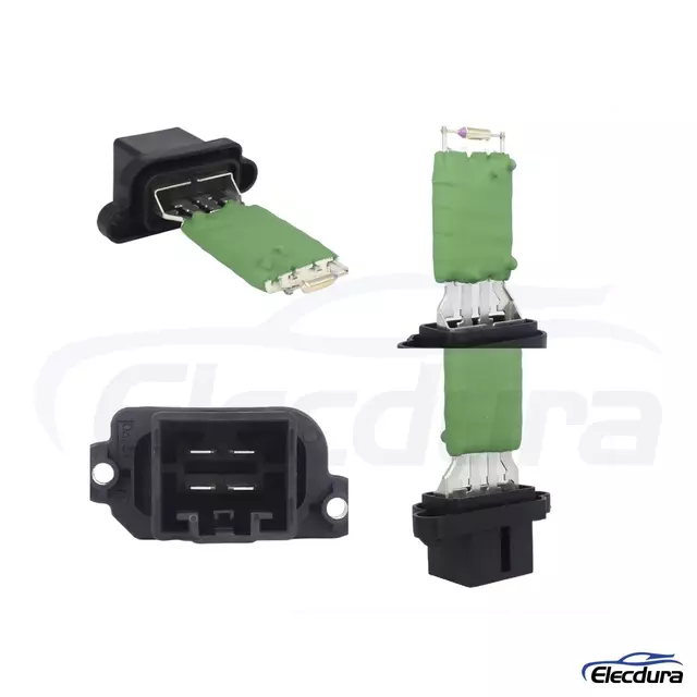 1S0959263A Rezistor motor suflante pentru &icirc;ncălzire, &icirc;nlocuire angro de pe piața de schimb