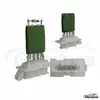 6450.NV Resistenza ventola motore ventilatore riscaldatore Citroen Berlingo / Peugeot Partner 6450.NV sostituzione all'ingrosso aftermarket