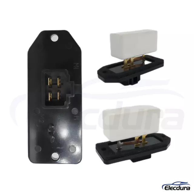 4720278 Penggantian grosir aftermarket Resistor Motor Blower HVAC