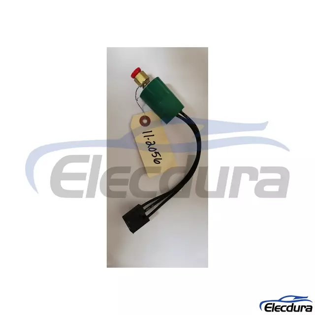 AT63265 Remplacement du commutateur haute pression John Deere A/C pour l'approvisionnement en gros