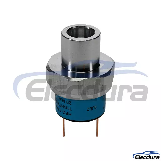 RE157329 John Deere Δυαδικός διακόπτης πίεσης A/C Αντικατάσταση aftermarket για προμήθεια χονδρικής