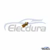 RE537639 John Deere เซ็นเซอร์ Manifold Air Pressure Sensor ทดแทนหลังการขายสำหรับสินค้าขายส่ง