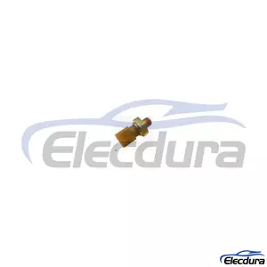 RE537639 John Deere Manifold Sensor Tekanan Udara pengganti aftermarket untuk pasokan grosir