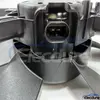 Infiniti Q50 K&uuml;hlerl&uuml;fter-Steuermodul, Ersatz 214814GC0B f&uuml;r K&uuml;hlerl&uuml;fterverteiler