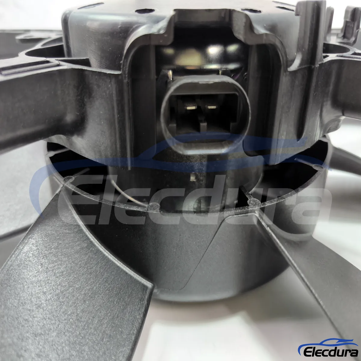 Infiniti Q50 K&uuml;hlerl&uuml;fter-Steuermodul, Ersatz 214814GC0B f&uuml;r K&uuml;hlerl&uuml;fterverteiler