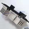 64029 v&yacute;měna odporu motoru ventil&aacute;toru pro velkoobchodn&iacute; kupuj&iacute;c&iacute;