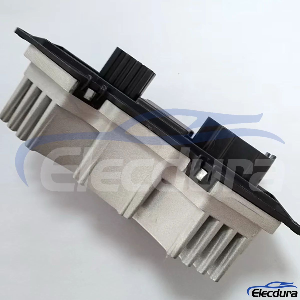 64029 v&yacute;měna odporu motoru ventil&aacute;toru pro velkoobchodn&iacute; kupuj&iacute;c&iacute;