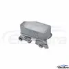 Carca&ccedil;a do filtro de &oacute;leo 06F115397H Audi com reposi&ccedil;&atilde;o no atacado Resfriador de &oacute;leo