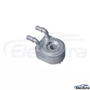 213050003R Pasokan grosir pengganti aftermarket Pendingin Oli Renault