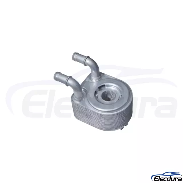 213050003R Pasokan grosir pengganti aftermarket Pendingin Oli Renault