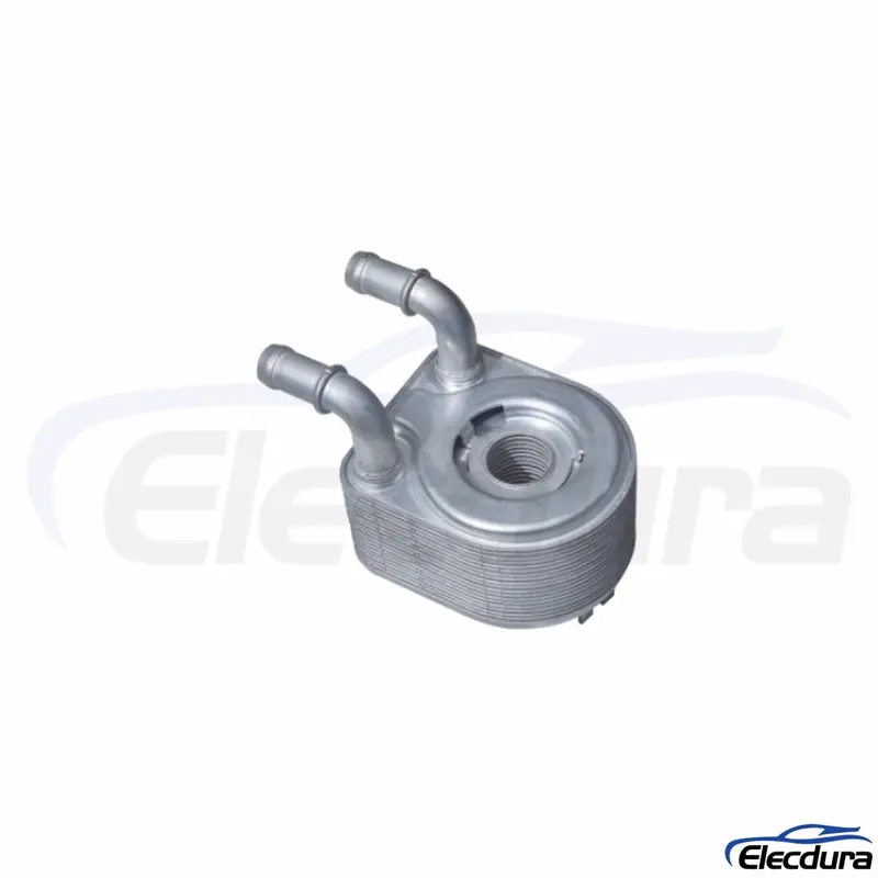 213050003R Renault مبرد الزيت توريد الجملة لاستبدال ما بعد البيع