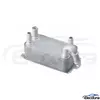 9V617A095BA Ford Oil Cooler استبدال ما بعد البيع بالجملة