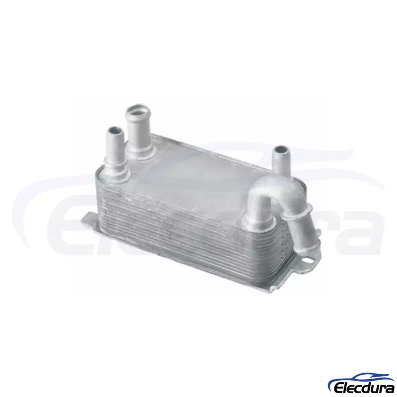 9V617A095BA Ford Oil Cooler استبدال ما بعد البيع بالجملة