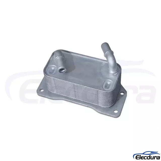 31465747 Sprzedaż hurtowa chłodnicy oleju Ford na rynku wt&oacute;rnym