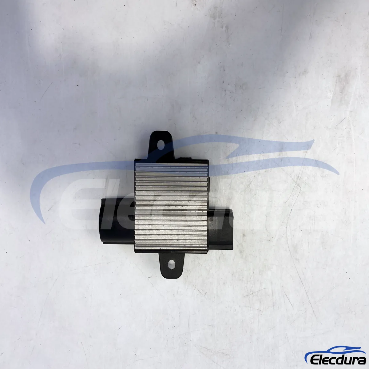 Cadillac koelventilator vervangend 23188752 met groothandel aftermarket-ondersteuning